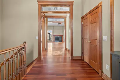 1217  Bridget Ct, Fontana, WI 53125 - Photo 7