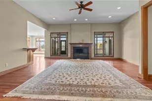 1217 Bridget Ct, Fontana, WI 53125 - Photo 9