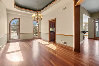 1217  Bridget Ct, Fontana, WI 53125 - Photo 19