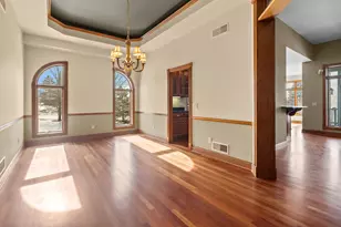 1217 Bridget Ct, Fontana, WI 53125 - Photo 19