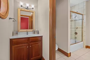 1217 Bridget Ct, Fontana, WI 53125 - Photo 31