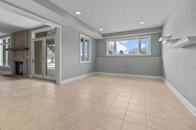 1217  Bridget Ct, Fontana, WI 53125 - Photo 35