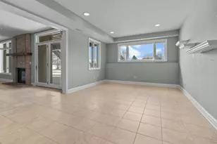 1217 Bridget Ct, Fontana, WI 53125 - Photo 35