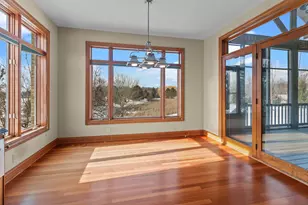 1217 Bridget Ct, Fontana, WI 53125 - Photo 15