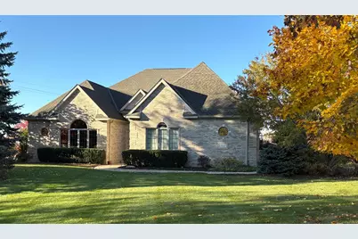 1217  Bridget Ct, Fontana, WI 53125 - Photo 55