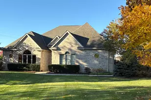 1217 Bridget Ct, Fontana, WI 53125 - Photo 55