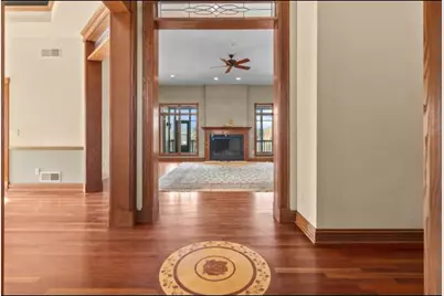 1217  Bridget Ct, Fontana, WI 53125 - Photo 5