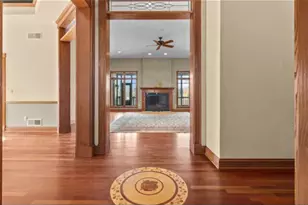 1217 Bridget Ct, Fontana, WI 53125 - Photo 5