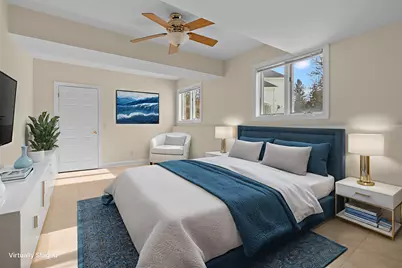 1217  Bridget Ct, Fontana, WI 53125 - Photo 41