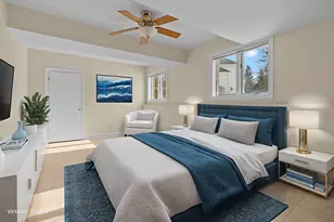 1217 Bridget Ct, Fontana, WI 53125 - Photo 41