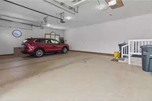 1217 Bridget Ct, Fontana, WI 53125 - Photo 47