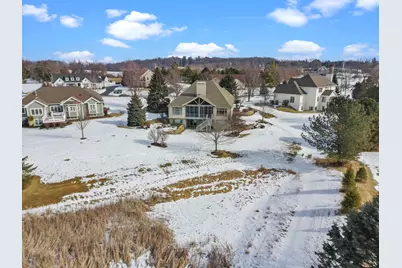 1217  Bridget Ct, Fontana, WI 53125 - Photo 51