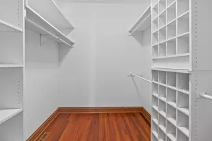 1217 Bridget Ct, Fontana, WI 53125 - Photo 25