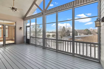 1217  Bridget Ct, Fontana, WI 53125 - Photo 43