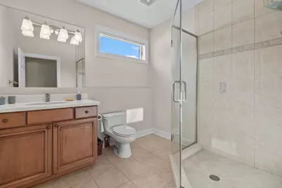 1217  Bridget Ct, Fontana, WI 53125 - Photo 39