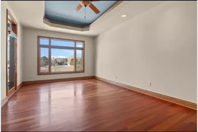 1217  Bridget Ct, Fontana, WI 53125 - Photo 21