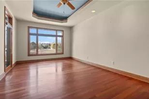 1217 Bridget Ct, Fontana, WI 53125 - Photo 21