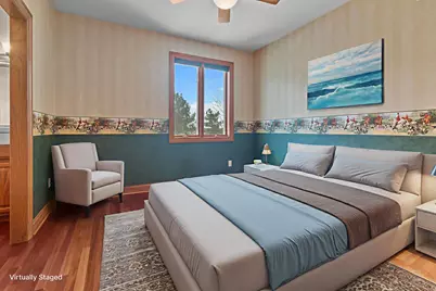 1217  Bridget Ct, Fontana, WI 53125 - Photo 29