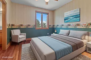 1217 Bridget Ct, Fontana, WI 53125 - Photo 29