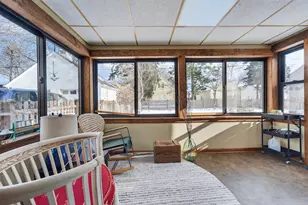 2811 Erie St, Racine, WI 53402 - Photo 13