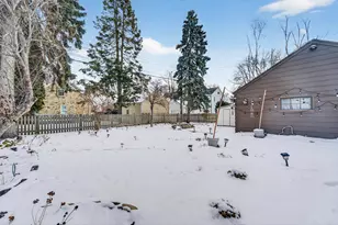 2811 Erie St, Racine, WI 53402 - Photo 19