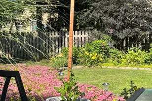 2811 Erie St, Racine, WI 53402 - Photo 23