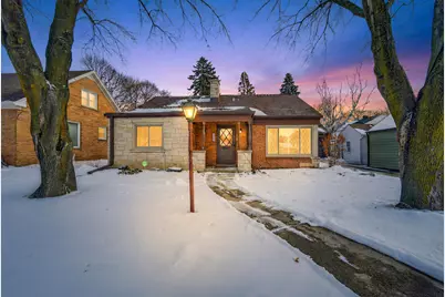 2811  Erie St, Racine, WI 53402 - Photo 21