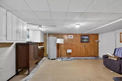 2811  Erie St, Racine, WI 53402 - Photo 15