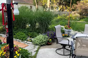 2811 Erie St, Racine, WI 53402 - Photo 27