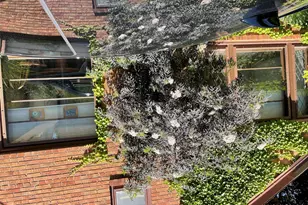 2811 Erie St, Racine, WI 53402 - Photo 29