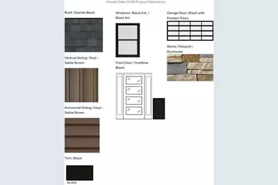 106  Retzer View Ct, Waukesha, WI 53188 - Photo 3