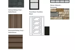 106 Retzer View Ct, Waukesha, WI 53188 - Photo 3