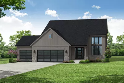 106  Retzer View Ct, Waukesha, WI 53188 - Photo 3