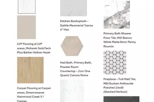 106 Retzer View Ct, Waukesha, WI 53188 - Photo 3