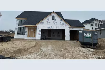 106  Retzer View Ct, Waukesha, WI 53188 - Photo 3