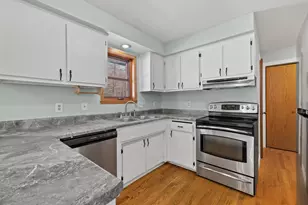 W326S8064 County Rd EE, Mukwonago, WI 53149 - Photo 33