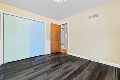 W326S8064  County Road Ee -, Mukwonago, WI 53149 - Photo 25