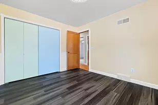 W326S8064 County Rd EE, Mukwonago, WI 53149 - Photo 25