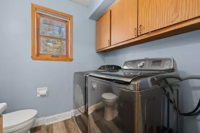 W326S8064  County Road Ee -, Mukwonago, WI 53149 - Photo 37