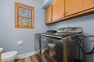 W326S8064 County Rd EE, Mukwonago, WI 53149 - Photo 37