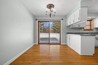 W326S8064  County Road Ee -, Mukwonago, WI 53149 - Photo 31