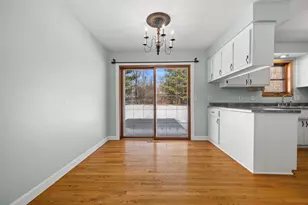 W326S8064 County Rd EE, Mukwonago, WI 53149 - Photo 31