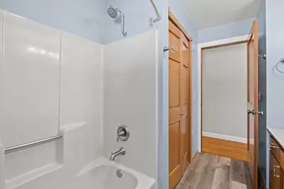 W326S8064  County Road Ee -, Mukwonago, WI 53149 - Photo 29