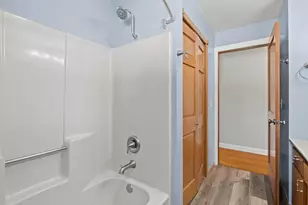 W326S8064 County Rd EE, Mukwonago, WI 53149 - Photo 29