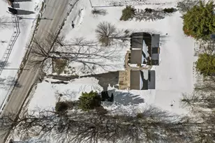 W326S8064 County Rd EE, Mukwonago, WI 53149 - Photo 7