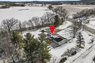 W326S8064 County Rd EE, Mukwonago, WI 53149 - Photo 5