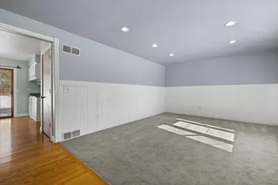 W326S8064  County Road Ee -, Mukwonago, WI 53149 - Photo 39