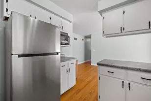 W326S8064 County Rd EE, Mukwonago, WI 53149 - Photo 35