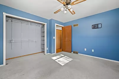 W326S8064  County Road Ee -, Mukwonago, WI 53149 - Photo 23