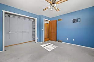 W326S8064 County Rd EE, Mukwonago, WI 53149 - Photo 23